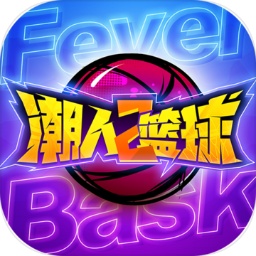 c7电子游戏官网官方网站