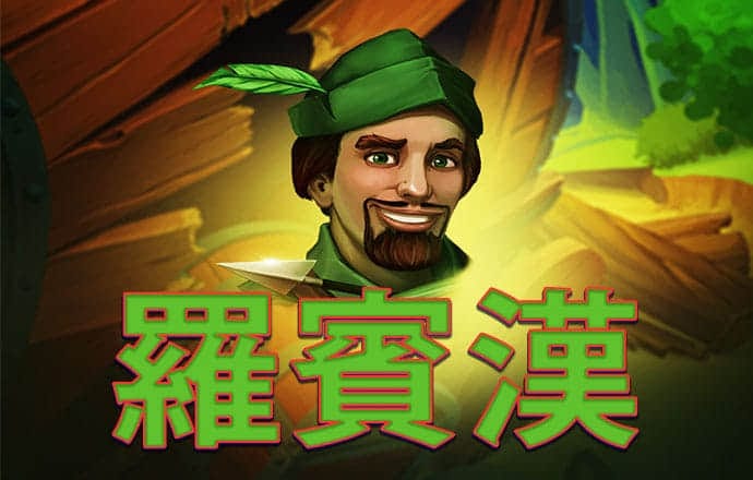 小鸟体育官方平台下载